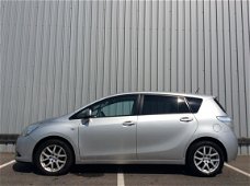 Toyota Verso - 1.6 VVT-i 132pk (5P) Business Plus