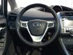 Toyota Verso - 1.6 VVT-i 132pk (5P) Business Plus - 1 - Thumbnail