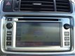 Toyota Verso - 1.6 VVT-i 132pk (5P) Business Plus - 1 - Thumbnail