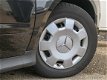 Mercedes-Benz B-klasse - B 170 Automaat Sport Tourer | Climate Control - 1 - Thumbnail