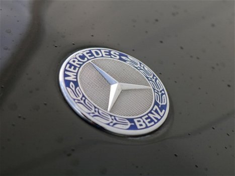 Mercedes-Benz B-klasse - B 170 Automaat Sport Tourer | Climate Control - 1