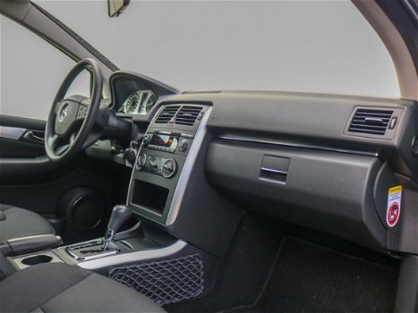 Mercedes-Benz B-klasse - B 170 Automaat Sport Tourer | Climate Control - 1