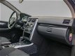 Mercedes-Benz B-klasse - B 170 Automaat Sport Tourer | Climate Control - 1 - Thumbnail