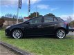 Fiat Bravo - 1.4 MultiAir 16v 140pk Start&Stop Business - 1 - Thumbnail