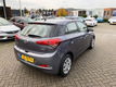 Hyundai i20 - 1.0 T-GDI Blue 100PK i-Drive Cool - 1 - Thumbnail