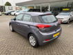 Hyundai i20 - 1.0 T-GDI Blue 100PK i-Drive Cool - 1 - Thumbnail