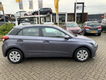 Hyundai i20 - 1.0 T-GDI Blue 100PK i-Drive Cool - 1 - Thumbnail