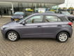 Hyundai i20 - 1.0 T-GDI Blue 100PK i-Drive Cool - 1 - Thumbnail