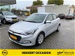 Hyundai i20 - 1.2I i-Motion - 1 - Thumbnail