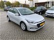 Hyundai i20 - 1.2I i-Motion - 1 - Thumbnail