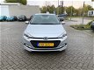 Hyundai i20 - 1.2I i-Motion - 1 - Thumbnail