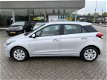 Hyundai i20 - 1.2I i-Motion - 1 - Thumbnail