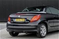 Peugeot 207 CC - 1.6 VTi Première +LEDER+CLIMA+PDC+16INCH - 1 - Thumbnail