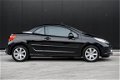 Peugeot 207 CC - 1.6 VTi Première +LEDER+CLIMA+PDC+16INCH - 1 - Thumbnail