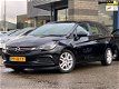 Opel Astra Sports Tourer - 1.6 CDTI Online Edition FULL-MAP NAVI AC PDC MULTI-STUUR CRUISE CONTROLE - 1 - Thumbnail