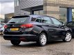 Opel Astra Sports Tourer - 1.6 CDTI Online Edition FULL-MAP NAVI AC PDC MULTI-STUUR CRUISE CONTROLE - 1 - Thumbnail