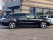 Peugeot 508 SW - 1.6 e-HDi Blue Lease Executive XENON PANO NAVI ECC LMV CRUISE AUTOM - 1 - Thumbnail