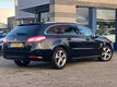 Peugeot 508 SW - 1.6 e-HDi Blue Lease Executive XENON PANO NAVI ECC LMV CRUISE AUTOM - 1 - Thumbnail