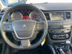 Peugeot 508 SW - 1.6 e-HDi Blue Lease Executive XENON PANO NAVI ECC LMV CRUISE AUTOM - 1 - Thumbnail