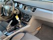 Peugeot 508 SW - 1.6 e-HDi Blue Lease Executive XENON PANO NAVI ECC LMV CRUISE AUTOM - 1 - Thumbnail