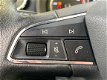 Seat Ibiza ST - 1.0 EcoTSI Style Connect FULL-MAP NAVI AC LMV PDC CHROOM MULTI-STUUR CRUISE - 1 - Thumbnail