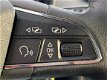 Seat Ibiza ST - 1.0 EcoTSI Style Connect FULL-MAP NAVI AC LMV PDC CHROOM MULTI-STUUR CRUISE - 1 - Thumbnail