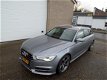 Audi A6 Avant - 2.0 TDI ultra S Edition Incl. BTW - 1 - Thumbnail