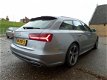 Audi A6 Avant - 2.0 TDI ultra S Edition Incl. BTW - 1 - Thumbnail