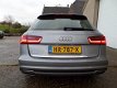 Audi A6 Avant - 2.0 TDI ultra S Edition Incl. BTW - 1 - Thumbnail