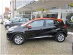 Renault Captur - 0.9 TCe Expression Airco Lichtm.velgen Cpv Elektrische ramen - 1 - Thumbnail