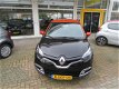 Renault Captur - 0.9 TCe Expression Airco Lichtm.velgen Cpv Elektrische ramen - 1 - Thumbnail