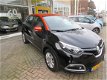 Renault Captur - 0.9 TCe Expression Airco Lichtm.velgen Cpv Elektrische ramen - 1 - Thumbnail