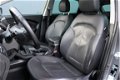 Hyundai ix35 - 2.0i i-Catcher | 1e Eig. | Panoramadak | Leer | Navigatie | Camera | 18