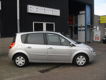 Renault Scénic - 1.5 dCi Business Line * Airco * Grootbeeld Navigatie * Panoramadak * Parkeersensore - 1 - Thumbnail