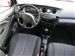 Daihatsu Young RV - 1.3-16V XTi * Automaat * 5 Deurs * Apk 11-2020 - 1 - Thumbnail