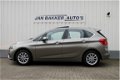 BMW 2-serie Active Tourer - 218i Executive | Panodak | NaviPro | Trekhaak| Rijklaar - 1 - Thumbnail