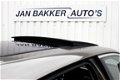 BMW 2-serie Active Tourer - 218i Executive | Panodak | NaviPro | Trekhaak| Rijklaar - 1 - Thumbnail