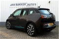 BMW i3 - Basis 22 kWh | INCL BTW | Snellaadpakket | warmtepomp | Rijklaar | €14590 EX - 1 - Thumbnail