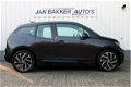 BMW i3 - Basis 22 kWh | INCL BTW | Snellaadpakket | warmtepomp | Rijklaar | €14590 EX - 1 - Thumbnail