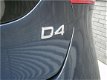 Volvo V40 - D4 Summum Business - 1 - Thumbnail