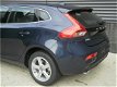 Volvo V40 - D4 Summum Business - 1 - Thumbnail