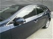 Volvo V40 - D4 Summum Business - 1 - Thumbnail