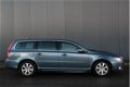 Volvo V70 - 1.6 D2 Kinetic Navigatie/Camera/Parkeersensor/86500km/Nap - 1 - Thumbnail