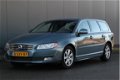 Volvo V70 - 1.6 D2 Kinetic Navigatie/Camera/Parkeersensor/86500km/Nap - 1 - Thumbnail