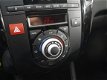 Kia Venga - 1.4 CRDi X-ecutive *ECC*EXPORT/EX.BPM - 1 - Thumbnail