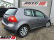 Volkswagen Golf - 1.6 FSI Sportline met AIRCO - 1 - Thumbnail