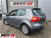 Volkswagen Golf - 1.6 FSI Sportline met AIRCO - 1 - Thumbnail