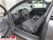 Volkswagen Golf - 1.6 FSI Sportline met AIRCO - 1 - Thumbnail