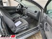 Volkswagen Golf - 1.6 FSI Sportline met AIRCO - 1 - Thumbnail