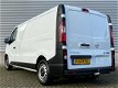 Opel Vivaro - 1.6 CDTI L2H1 Ed Eco - 1 - Thumbnail